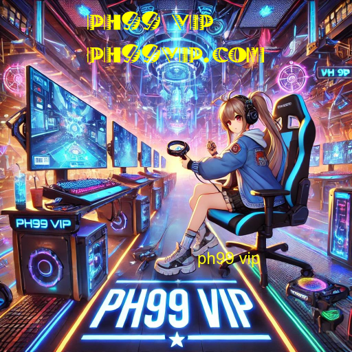 ph99 vip