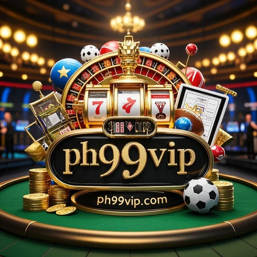 A Evolução dos Jogos de Ação: Uma Viagem Pela Indústria