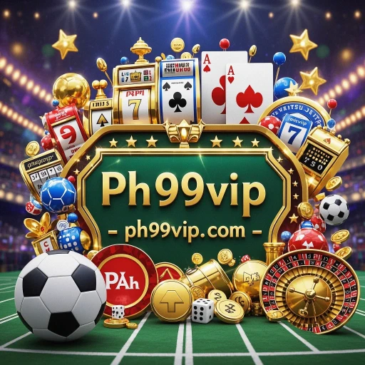 A Evolução dos Jogos de Arcade: Uma Viagem Nostálgica