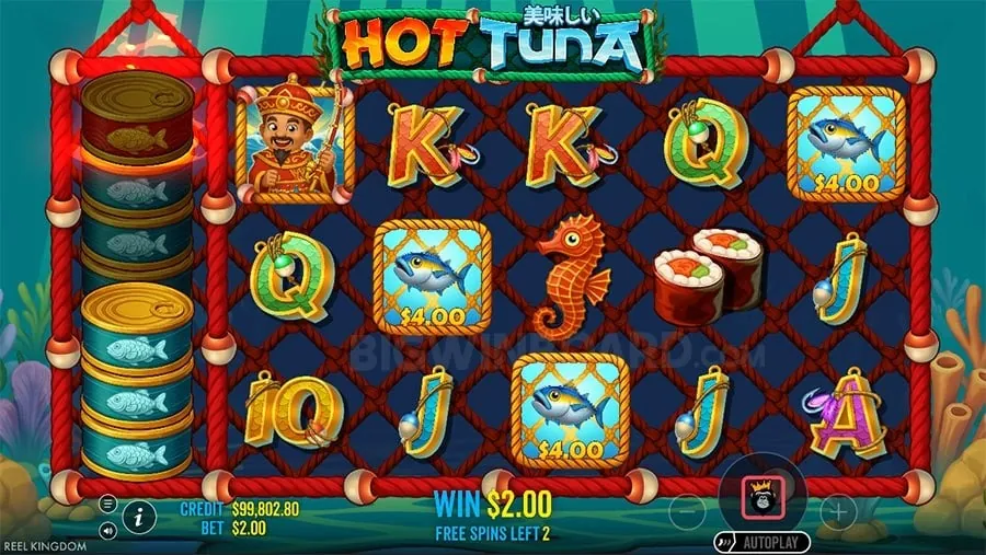 Digital poker table with chips and cards at ph9