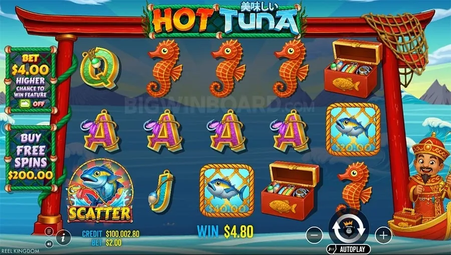 ph9 Responsible Gambling Practices