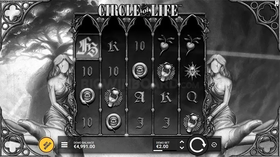 ph9 Understanding Roulette Odds