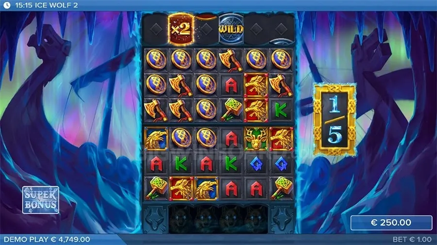 ph9 Responsible Gambling Practices