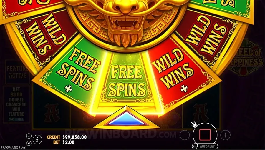ph9 Legal Online Gambling Guide