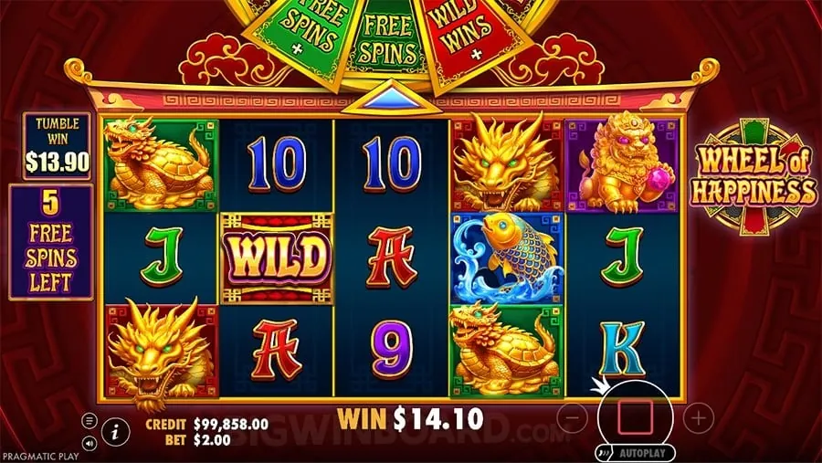 ph9 Craps Betting Explained