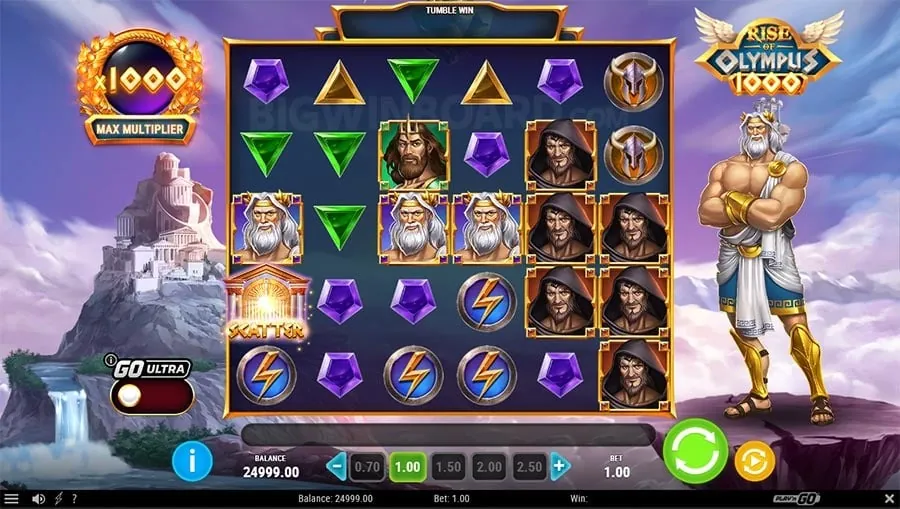 ph9 Comparing Online vs Land Casinos