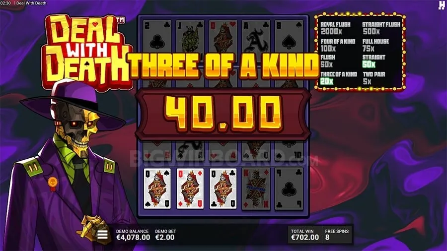 ph9 Avoiding Common Betting Mistakes