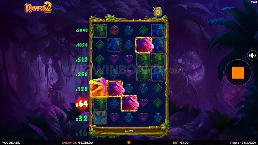 ph9 Craps Betting Explained