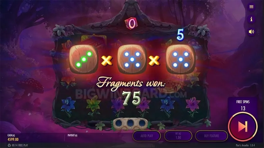 ph9 Demystifying Casino Bonuses