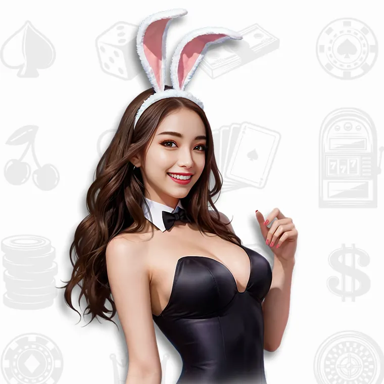 Overview of ph9 online casino platform