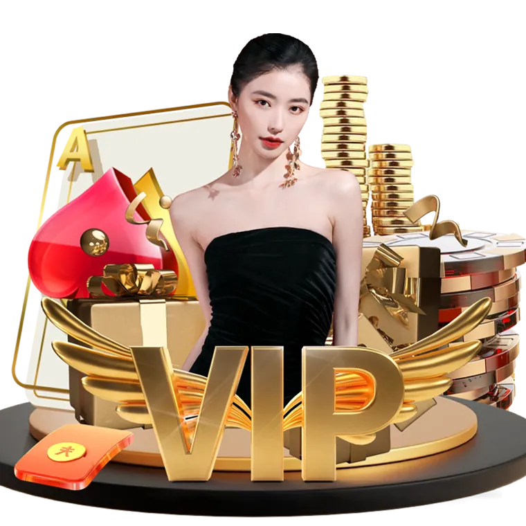 Secure ph9 Platform