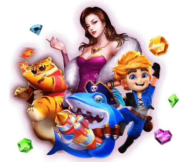 Unrivaled Bonus Variety