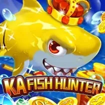 Mobile Gaming Icon