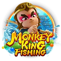 SA Gaming Logo