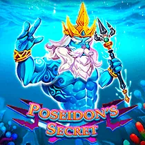 Stud Poker Icon