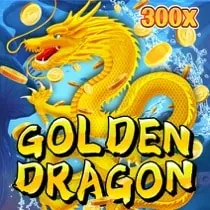 Yggdrasil Gaming Provider