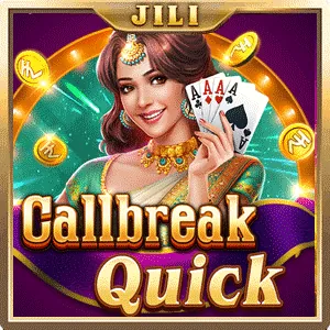 Allbet Gaming