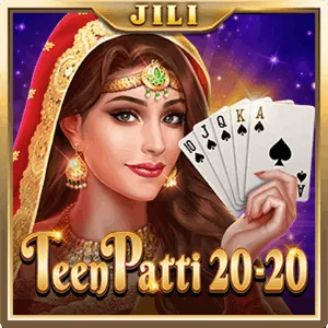 Microgaming Live