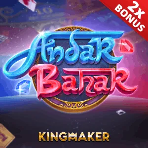 PH9 Casino Games