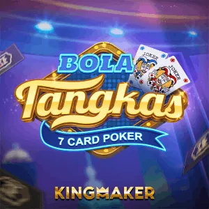 ph9 Live Poker