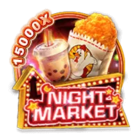 Exclusive Bonuses Icon