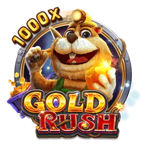 Media partner logo 3