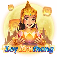 Asia Gaming Logo