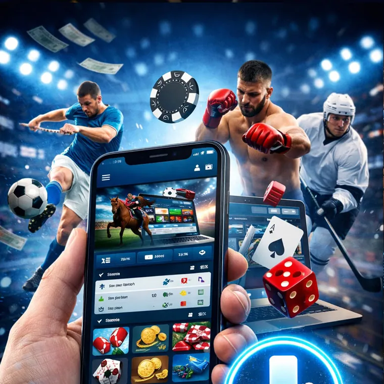 Challenging Skill Games