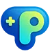 Trusted Gaming Partner A