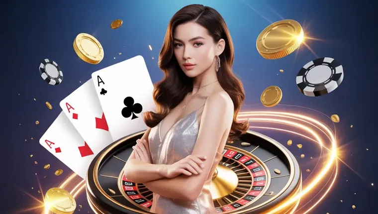 PH9 Casino Promotions and Bonuses