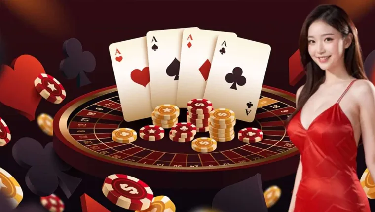 ph9 Poker bonuses and promotions