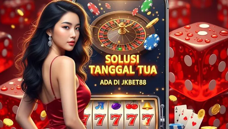 ph9 Mobile Gaming Experience