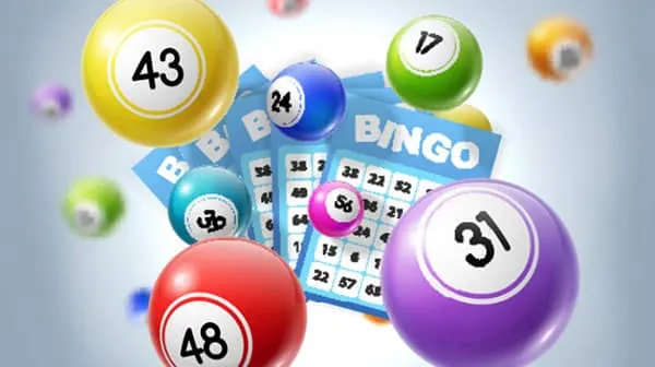 ph9 Free Spins