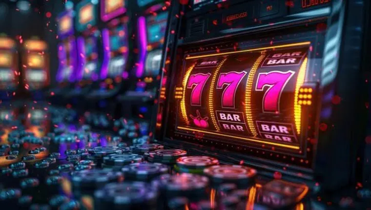 Illustrative image showing various types of data being securely collected by ph9 casino