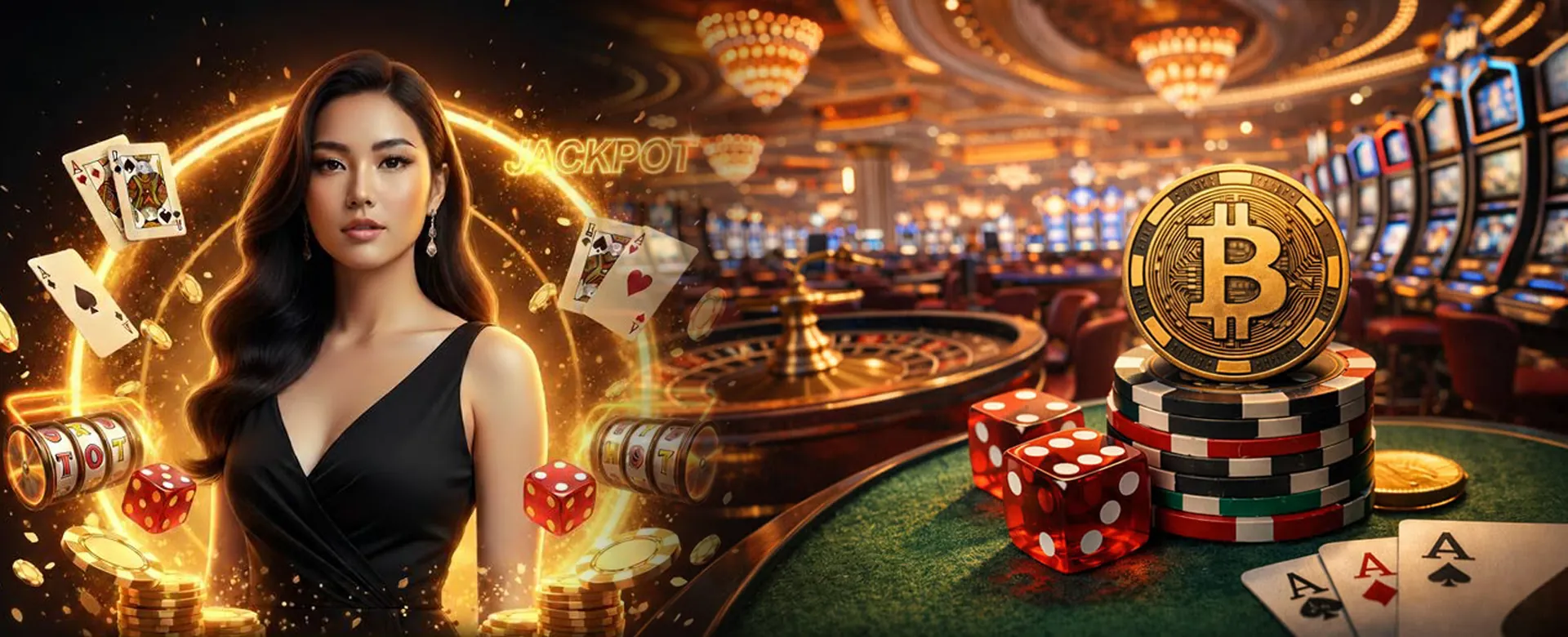 ph9 Online Casino Registration