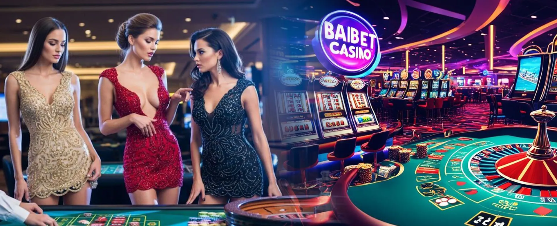 ph9 Casino Login Page Hero Image
