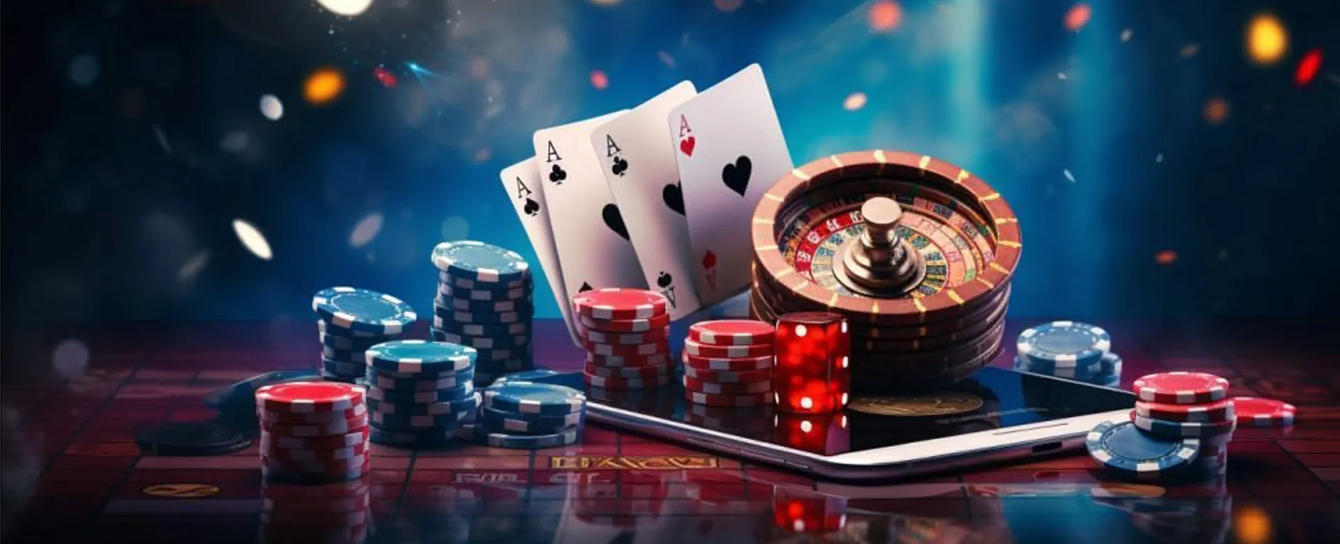 ph9 Official Mobile App 2026 for seamless iGaming