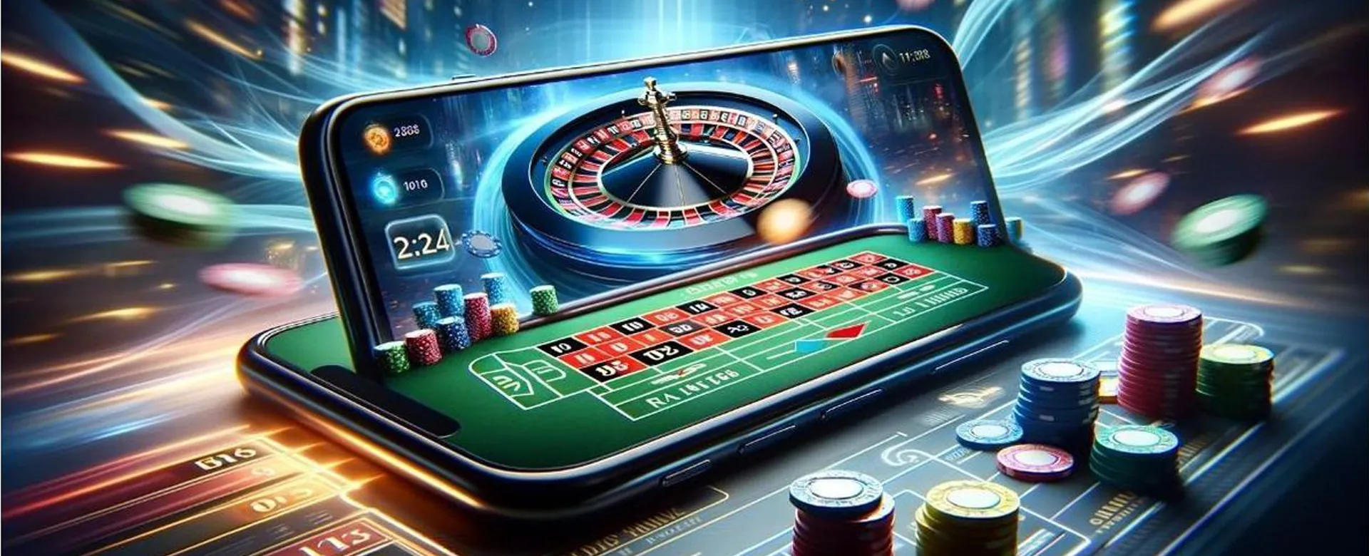 ph9 Casino 2026: Official Online Gaming & Slots
