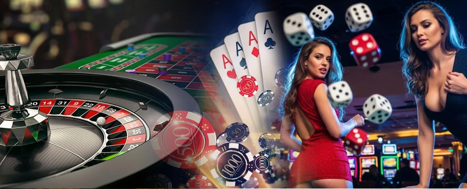 Lodi777 Club Login and PH9 Water Bet Gaming