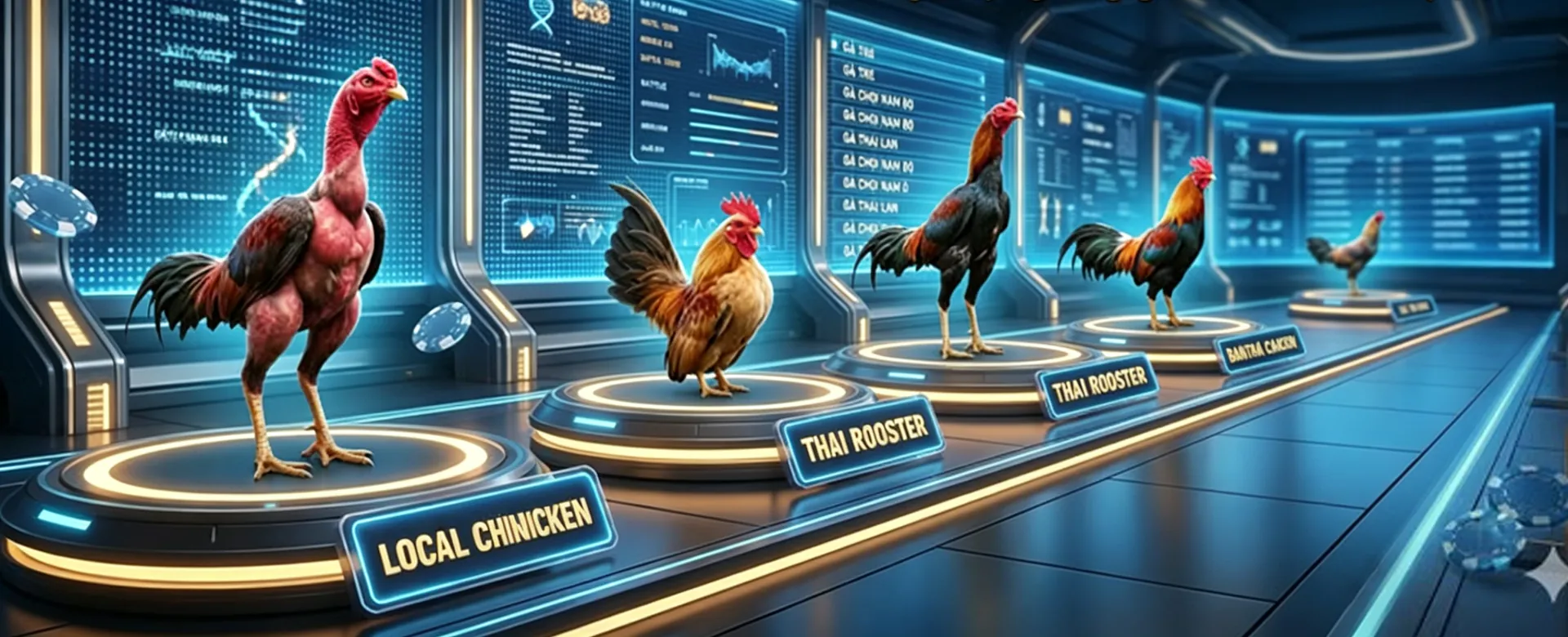 ph9 Poker main hero image with cards and chips