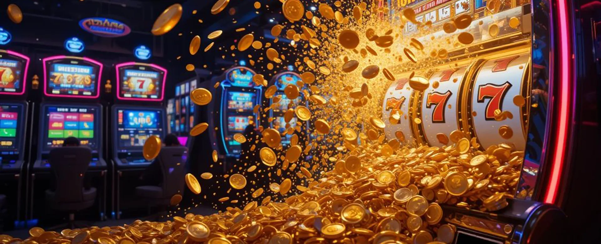 Digital privacy and cookie management for ph9 online casino