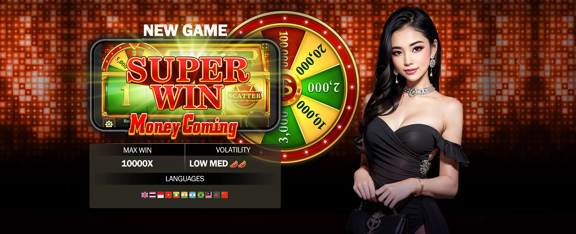Infographic explaining different sports betting odds and bet types on ph9