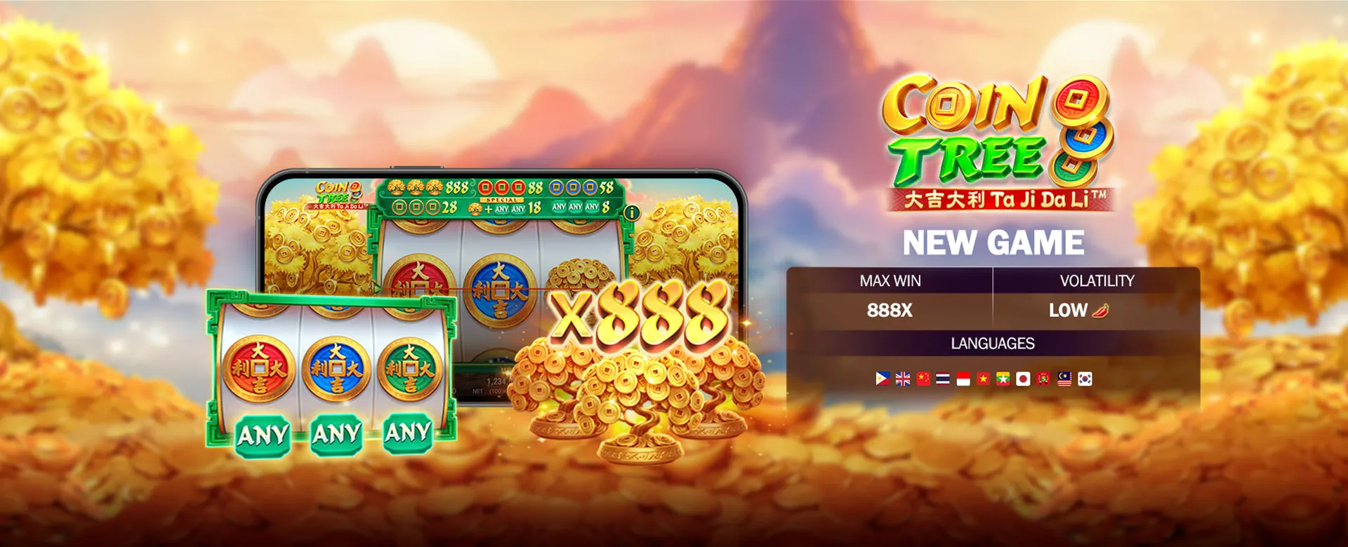 Promotional banner for ph9 bonuses and free bets