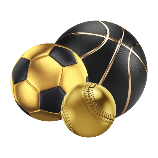 Bingo Games Icon