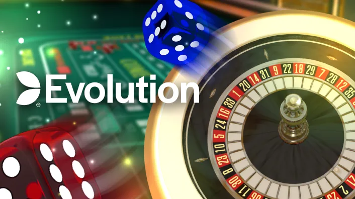 ph9 poker game with cards and chips