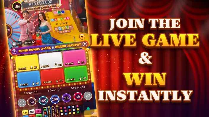 ph9 sports betting interface with various sports