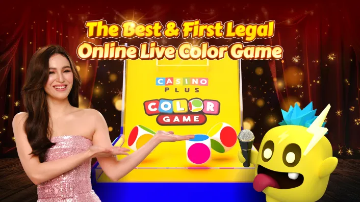 Wide Variety of ph9 Games