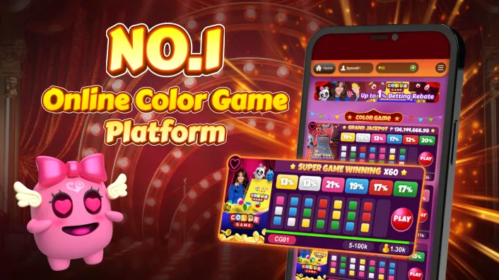 Live casino dealer at a ph9 blackjack table
