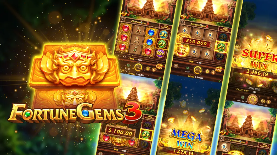 ph9 Live Casino: Baccarat
