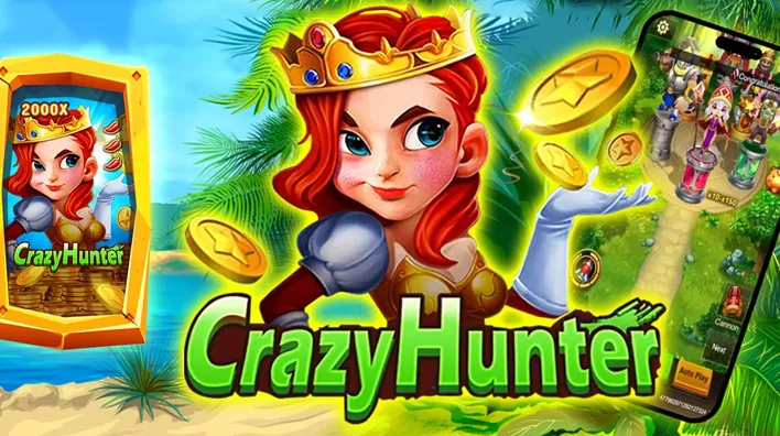 Jili777 Money Coming Slot